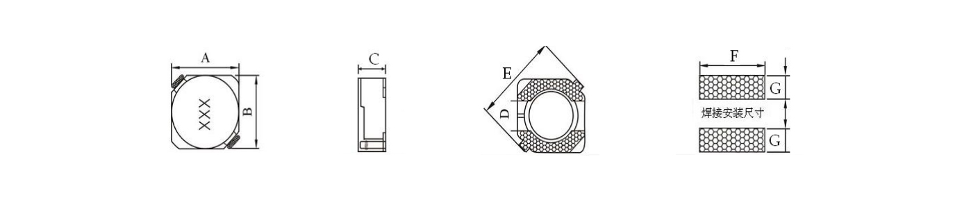 CD3D16