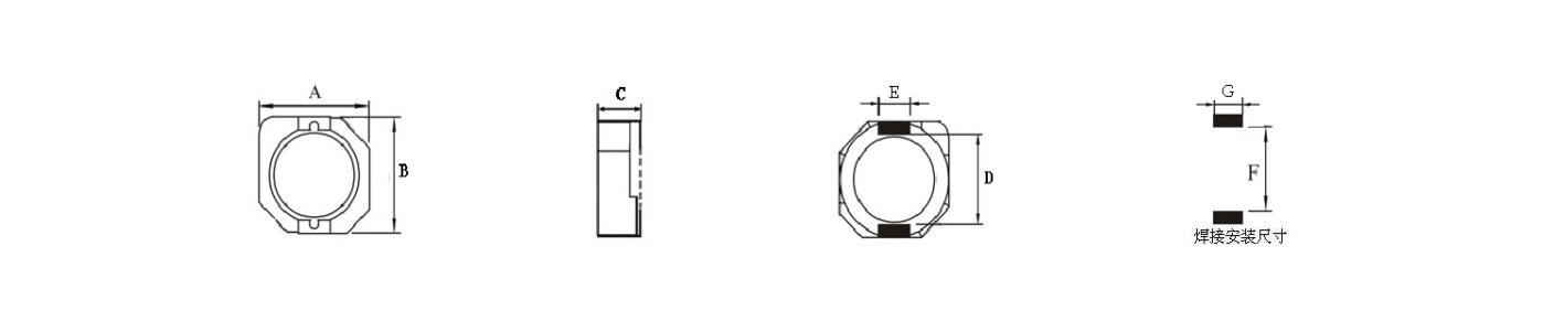 CDQ103