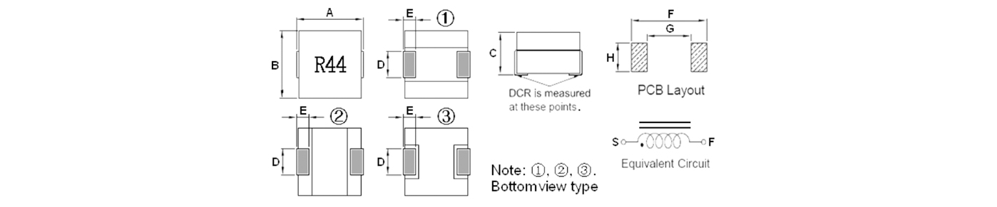 ASMG100808