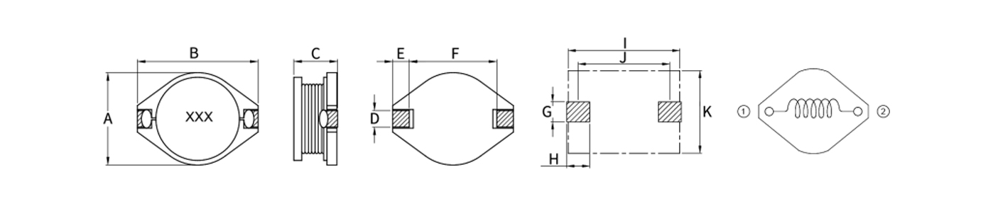 CDF3316