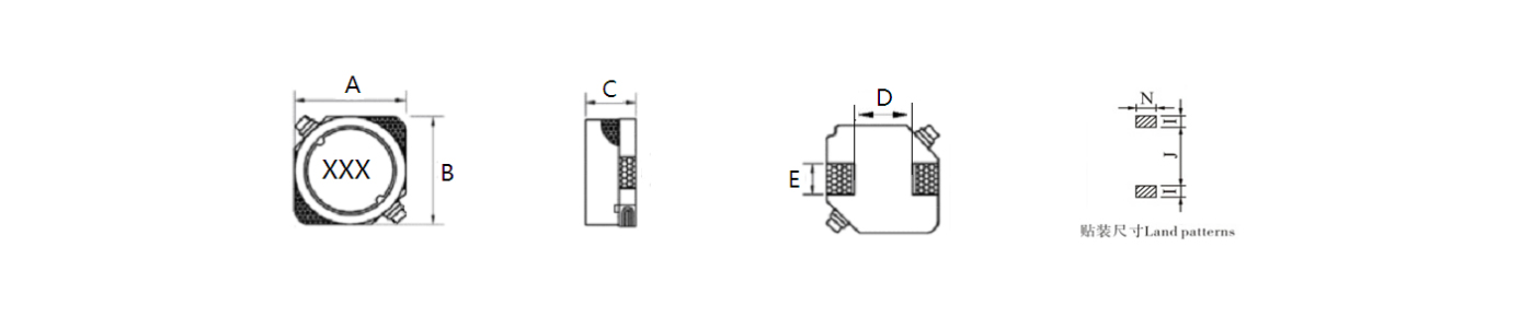 ADBL7028