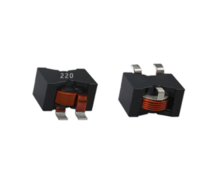 DSQ3218